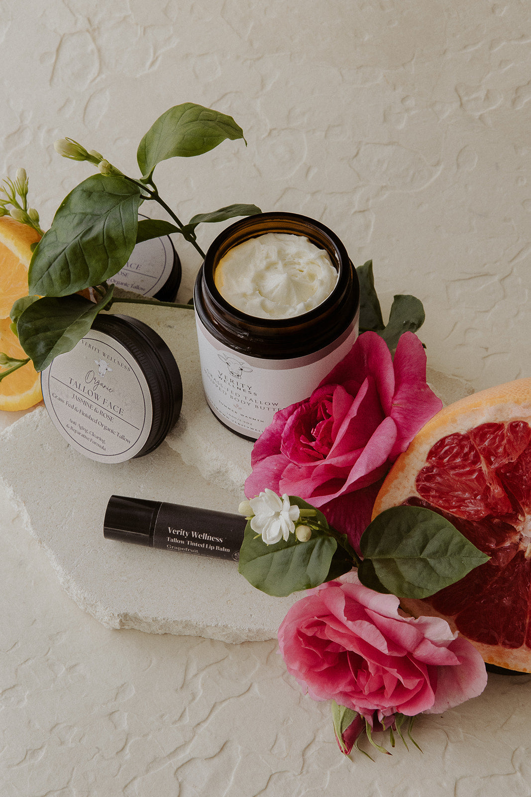 All Products