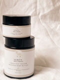 Baby Tallow